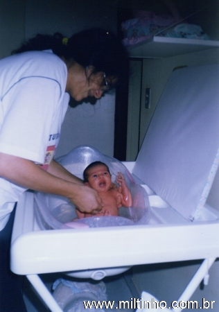 Foto - Yasmin (05).jpg